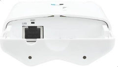 Ubiquiti Rocket AC Wireless Access Point, 5150 - 5875 MHz Operating Frequency, Point-to-Point, Point-to-MultiPoint | R5AC-LITE