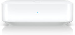 Ubiquiti Networks Gateway Lite (UXG-Lite)