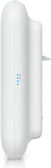 Ubiquiti U7 Pro Outdoor Access Point, Wi-Fi 7 Standard | U7-PRO-OUTDOOR