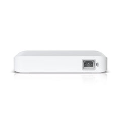Ubiquiti USW-Pro-8-PoE, UniFi Switch Pro 8 PoE
