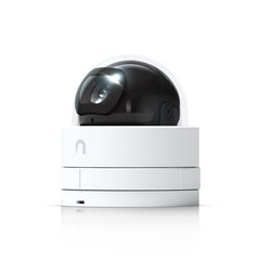 Ubiquiti UVC-G5-Dome-Ultra - UniFi Protect G5 Dome Ultra, white