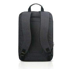Lenovo Backpack B210 BLACK