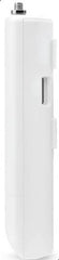 Ubiquiti Rocket AC Wireless Access Point, 5150 - 5875 MHz Operating Frequency, Point-to-Point, Point-to-MultiPoint | R5AC-LITE