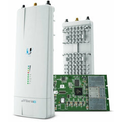 Ubiquiti AirFiber AF-5XHD, 1Gbps+, 4.8-6.2GHz (price per piece)