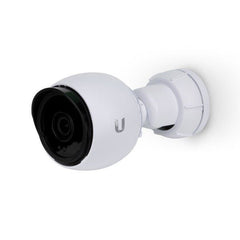 UniFi Protect G4-Bullet
