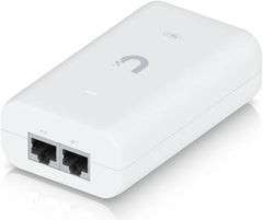 Ubiquiti PoE++ Adapter (60W)
