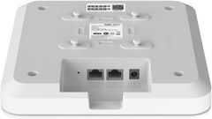 Ruijie Reyee RG-RAP2260(G) AX1800 Wi-Fi 6 Dual-band Gigabit Ceiling Mount AP | RG-RAP2260(G)