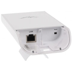 Ubiquiti NanoStation Loco M2 2x8dBi outdoor 2.4GHz