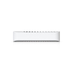 Ubiquiti USW-Pro-8-PoE, UniFi Switch Pro 8 PoE