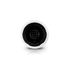 UniFi Protect G4-Bullet