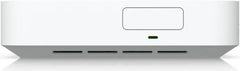 Ubiquiti Cloud Gateway Max | UCG-MAX