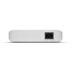 Ubiquiti USW-Lite-16-PoE