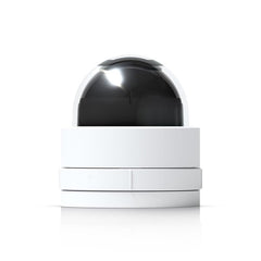 Ubiquiti UVC-G5-Dome-Ultra - UniFi Protect G5 Dome Ultra, white