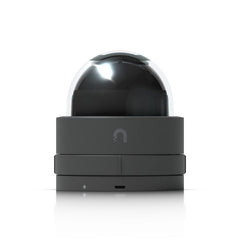 Ubiquiti UVC-G5-Dome-Ultra-B - UniFi Protect G5 Dome Ultra, black