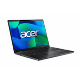 Acer TMP414 i5-1135G7 8GB 512GB