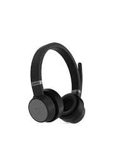 LENOVO GO WIRELESS ANC HEADSET