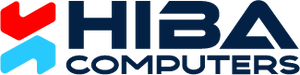 Hiba Computers