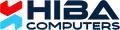 Hiba Computers