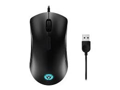 LENOVO LEGION M300 RGB GAMING MOUSE WIRED