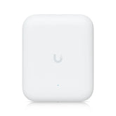 Ubiquiti Unifi U7-Outdoor