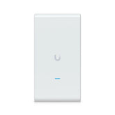 Ubiquiti U6-Mesh-Pro - UniFi AP WiFi 6 Mesh Pro