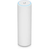 Ubiquiti Unifi UAP FlexHD