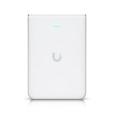 Ubiquiti Unifi U7 Pro Wall