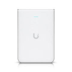 Ubiquiti Unifi U7 Pro Wall
