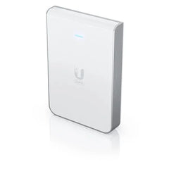 Ubiquiti Unifi U6-IW