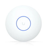 Ubiquiti Unifi U7-Lite