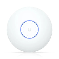 Ubiquiti Unifi U7-Lite