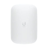 Ubiquiti U6-Extender - UniFi6 Extender WiFi 6