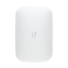 Ubiquiti U6-Extender - UniFi6 Extender WiFi 6