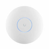 Ubiquiti UniFi AP AC PRO 2.4GHz/5GHz