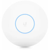 Ubiquiti Unifi U6-LR