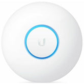 Ubiquiti Unifi UAP-nanoHD