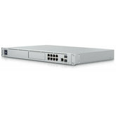 Ubiquiti Switch UDM-SE