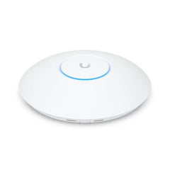 Ubiquiti U7-Pro - UniFi7 AP U7 Pro