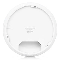 Ubiquiti Unifi U7-Pro-Max