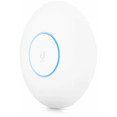 Ubiquiti Unifi U6-LR