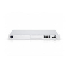 Ubiquiti Switch UDM-PRO