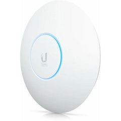 Ubiquiti Unifi U6-Enterprise