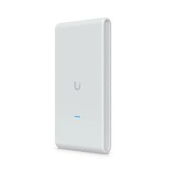 Ubiquiti U6-Mesh-Pro - UniFi AP WiFi 6 Mesh Pro