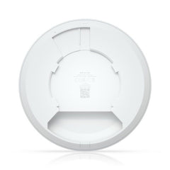 Ubiquiti Unifi U7-Lite