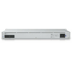Ubiquiti Switch UDM-SE
