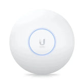 Ubiquiti U6+ - UniFi 6+ Access Point