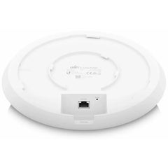 Ubiquiti Unifi U6-LR