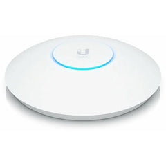Ubiquiti Unifi U6-Enterprise