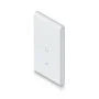 Ubiquiti U6-Mesh-Pro - UniFi AP WiFi 6 Mesh Pro