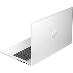 HP PROBOOK  440 G10 i5-1335U 16GB 512GB SSD